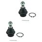 master-ride-par-de-rotulas-delanteras-inferiores-mazda-b3000-1998-2007-b3000-v6-3-0l-0
