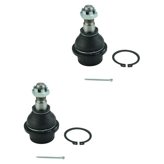 master-ride-par-de-rotulas-delanteras-inferiores-mazda-b2300-2001-2010-b2300-l4-2-3l-0 master-ride-par-de-rotulas-delanteras-inferiores-mazda-b2300-2001-2010-b2300-l4-2-3l-0