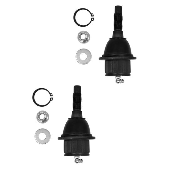 master-ride-par-de-rotulas-delanteras-inferiores-ford-expedition-2003-2006-expedition-v8-5-4l-v8-4-6l-0 master-ride-par-de-rotulas-delanteras-inferiores-ford-expedition-2003-2006-expedition-v8-5-4l-v8-4-6l-0