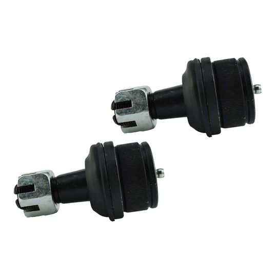 master-ride-par-de-rotulas-delanteras-inferiores-ford-serie-f-1987-1996-f-150-v8-5-8l-l6-4-9l-v8-5-0l-0 master-ride-par-de-rotulas-delanteras-inferiores-ford-serie-f-1987-1996-f-150-v8-5-8l-l6-4-9l-v8-5-0l-0