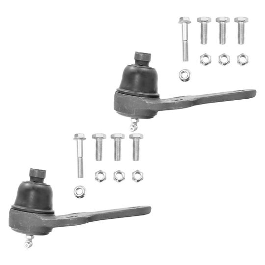 master-ride-par-de-rotulas-delanteras-inferiores-ford-focus-2000-2004-focus-l4-2-0l-l4-2-3l-0 master-ride-par-de-rotulas-delanteras-inferiores-ford-focus-2000-2004-focus-l4-2-0l-l4-2-3l-0