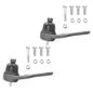 master-ride-par-de-rotulas-delanteras-inferiores-ford-focus-2000-2004-focus-l4-2-0l-l4-2-3l-0
