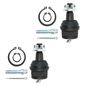 master-ride-par-de-rotulas-delanteras-inferiores-mazda-b4000-1994-1997-b4000-v6-4-0l-0