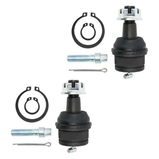 master-ride-par-de-rotulas-delanteras-inferiores-mazda-navajo-1993-1994-navajo-v6-4-0l-0 master-ride-par-de-rotulas-delanteras-inferiores-mazda-navajo-1993-1994-navajo-v6-4-0l-0