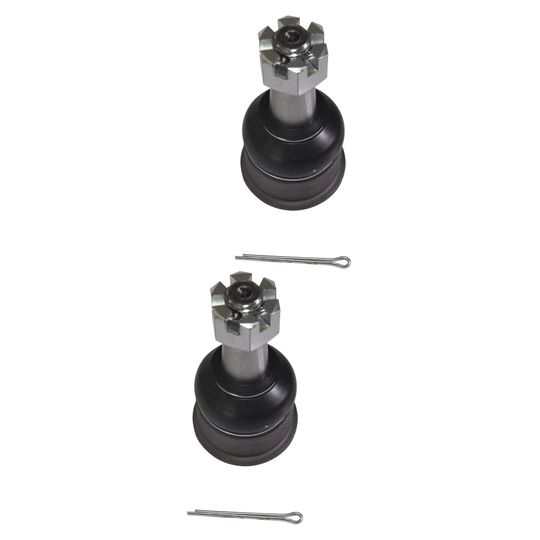 master-ride-par-de-rotulas-delanteras-inferiores-acura-mdx-2001-2006-mdx-v6-3-5l-0