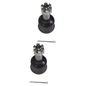 master-ride-par-de-rotulas-delanteras-inferiores-acura-mdx-2001-2006-mdx-v6-3-5l-0