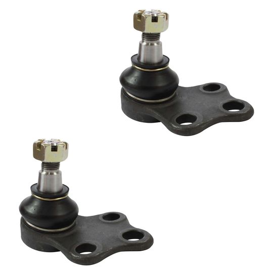 master-ride-par-de-rotulas-delanteras-inferiores-nissan-quest-1993-2002-quest-v6-3-0l-v6-3-3l-0 master-ride-par-de-rotulas-delanteras-inferiores-nissan-quest-1993-2002-quest-v6-3-0l-v6-3-3l-0