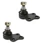 master-ride-par-de-rotulas-delanteras-inferiores-nissan-quest-1993-2002-quest-v6-3-0l-v6-3-3l-0