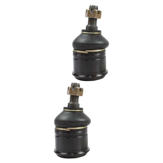 master-ride-par-de-rotulas-delanteras-inferiores-honda-accord-1986-1989-accord-l4-2-0l-0 master-ride-par-de-rotulas-delanteras-inferiores-honda-accord-1986-1989-accord-l4-2-0l-0