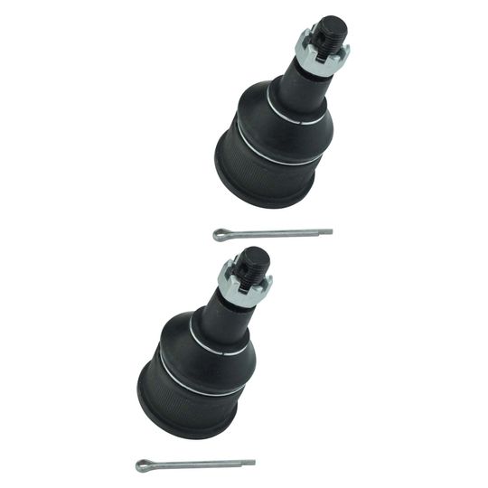 master-ride-par-de-rotulas-delanteras-inferiores-honda-accord-2003-2007-accord-l4-2-4l-v6-3-0l-0 master-ride-par-de-rotulas-delanteras-inferiores-honda-accord-2003-2007-accord-l4-2-4l-v6-3-0l-0