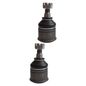 master-ride-par-de-rotulas-delanteras-inferiores-honda-civic-1992-2000-civic-l4-1-6l-l4-1-5l-0
