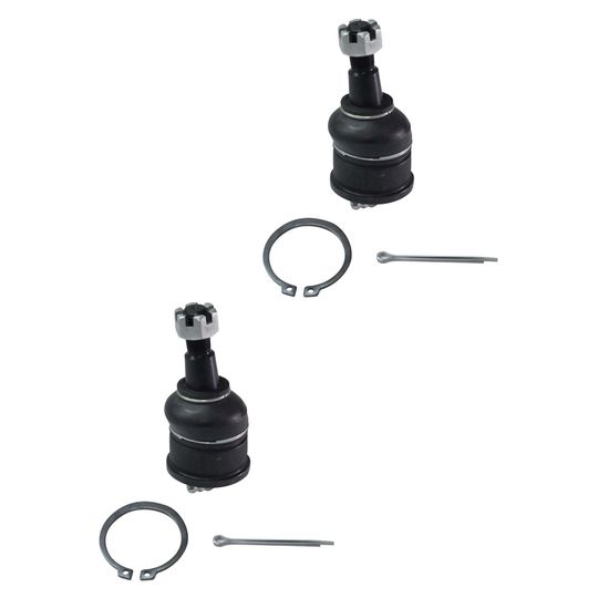 master-ride-par-de-rotulas-delanteras-inferiores-honda-odyssey-1999-2004-odyssey-v6-3-5l-0