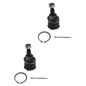 master-ride-par-de-rotulas-delanteras-inferiores-honda-odyssey-1999-2004-odyssey-v6-3-5l-0