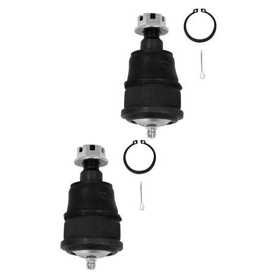 master-ride-par-de-rotulas-delanteras-inferiores-honda-civic-2001-2005-civic-l4-1-7l-0
