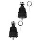 master-ride-par-de-rotulas-delanteras-inferiores-honda-civic-2001-2005-civic-l4-1-7l-0