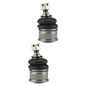 master-ride-par-de-rotulas-delanteras-inferiores-honda-cr-v-2002-2006-cr-v-l4-2-4l-0