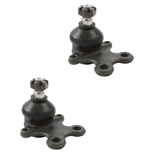 master-ride-par-de-rotulas-delanteras-inferiores-nissan-280z-1975-1978-280z-l6-2-8l-0 master-ride-par-de-rotulas-delanteras-inferiores-nissan-280z-1975-1978-280z-l6-2-8l-0