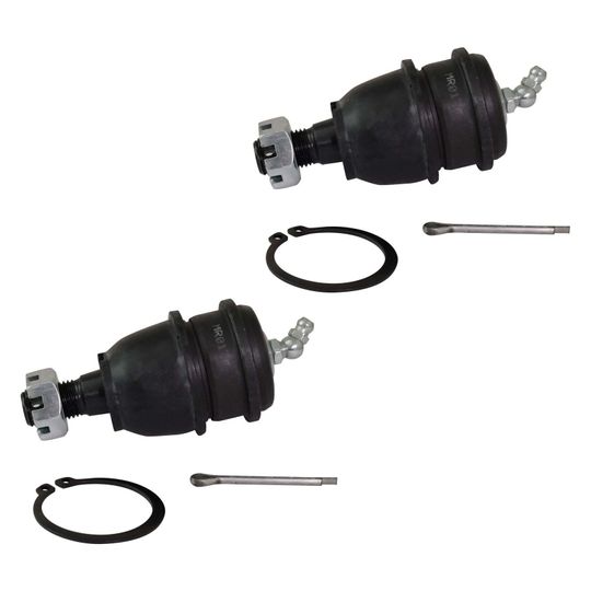 master-ride-par-de-rotulas-delanteras-inferiores-nissan-almera-2001-2005-almera-l4-1-8l-0