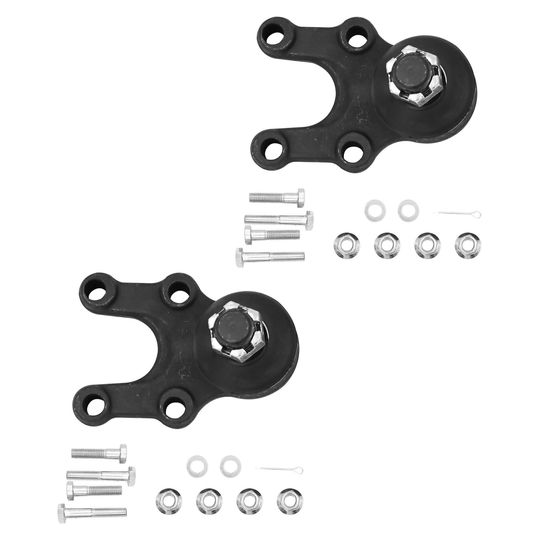 master-ride-par-de-rotulas-delanteras-inferiores-nissan-720-1980-1986-720-l4-2-0l-l4-2-2l-l4-2-5l-l4-2-4l-0 master-ride-par-de-rotulas-delanteras-inferiores-nissan-720-1980-1986-720-l4-2-0l-l4-2-2l-l4-2-5l-l4-2-4l-0