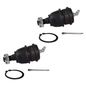 master-ride-par-de-rotulas-delanteras-inferiores-nissan-sentra-2001-2006-sentra-l4-1-8l-l4-2-0l-l4-2-5l-0