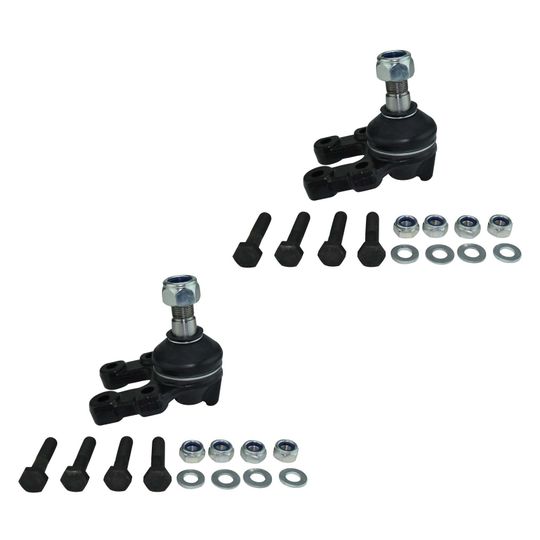 master-ride-par-de-rotulas-delanteras-inferiores-nissan-pathfinder-1987-1995-pathfinder-v6-3-0l-l4-2-4l-0 master-ride-par-de-rotulas-delanteras-inferiores-nissan-pathfinder-1987-1995-pathfinder-v6-3-0l-l4-2-4l-0