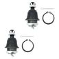 master-ride-par-de-rotulas-delanteras-inferiores-nissan-frontier-1998-2004-frontier-l4-2-4l-v6-3-3l-0