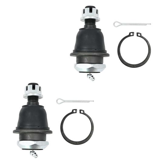 master-ride-par-de-rotulas-delanteras-inferiores-nissan-np300-2009-2015-np300-l4-2-5l-0 master-ride-par-de-rotulas-delanteras-inferiores-nissan-np300-2009-2015-np300-l4-2-5l-0