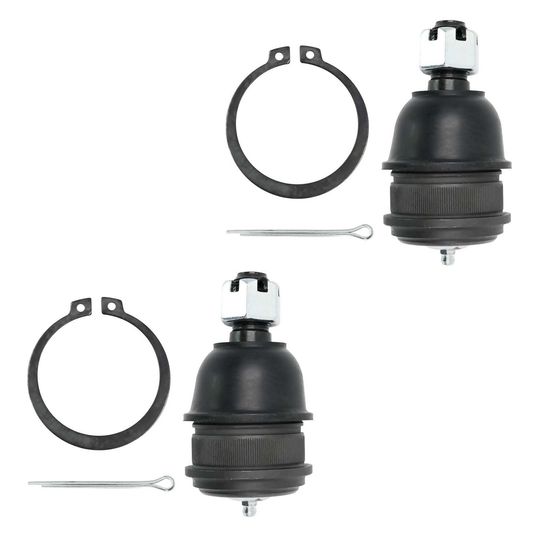 master-ride-par-de-rotulas-delanteras-inferiores-nissan-urvan-2000-2001-urvan-l4-2-4l-0 master-ride-par-de-rotulas-delanteras-inferiores-nissan-urvan-2000-2001-urvan-l4-2-4l-0