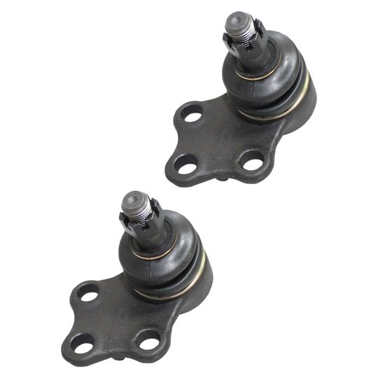 master-ride-par-de-rotulas-delanteras-inferiores-nissan-maxima-1992-1994-maxima-v6-3-0l-0