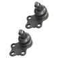 master-ride-par-de-rotulas-delanteras-inferiores-nissan-maxima-1992-1994-maxima-v6-3-0l-0