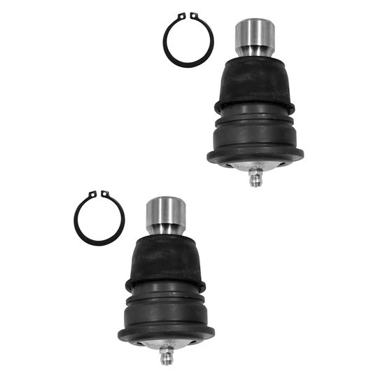 master-ride-par-de-rotulas-delanteras-inferiores-nissan-quest-2004-2009-quest-v6-3-5l-0 master-ride-par-de-rotulas-delanteras-inferiores-nissan-quest-2004-2009-quest-v6-3-5l-0