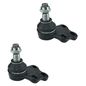 master-ride-par-de-rotulas-delanteras-inferiores-nissan-pathfinder-2001-2004-pathfinder-v6-3-5l-0