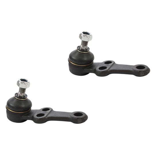 master-ride-par-de-rotulas-delanteras-inferiores-nissan-sentra-1982-1986-sentra-l4-1-5l-l4-1-6l-l4-1-7l-0 master-ride-par-de-rotulas-delanteras-inferiores-nissan-sentra-1982-1986-sentra-l4-1-5l-l4-1-6l-l4-1-7l-0