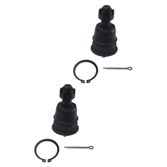 master-ride-par-de-rotulas-delanteras-inferiores-nissan-lucino-1996-2000-lucino-l4-2-0l-l4-1-6l-0 master-ride-par-de-rotulas-delanteras-inferiores-nissan-lucino-1996-2000-lucino-l4-2-0l-l4-1-6l-0