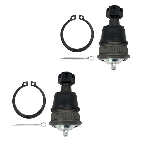 master-ride-par-de-rotulas-delanteras-inferiores-nissan-sentra-1991-1995-sentra-l4-1-6l-l4-2-0l-0