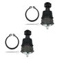 master-ride-par-de-rotulas-delanteras-inferiores-nissan-sentra-1991-1995-sentra-l4-1-6l-l4-2-0l-0