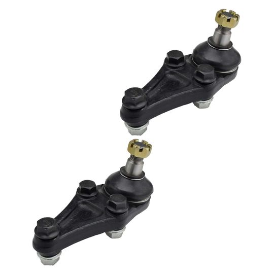 master-ride-par-de-rotulas-delanteras-inferiores-mitsubishi-l200-2008-2009-l200-l4-2-4l-0 master-ride-par-de-rotulas-delanteras-inferiores-mitsubishi-l200-2008-2009-l200-l4-2-4l-0