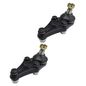 master-ride-par-de-rotulas-delanteras-inferiores-mitsubishi-montero-2008-2017-montero-v6-3-8l-0