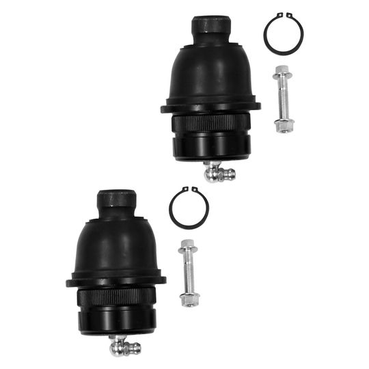 master-ride-par-de-rotulas-delanteras-inferiores-mitsubishi-outlander-2011-2015-outlander-sport-l4-2-0l-l4-2-4l-0 master-ride-par-de-rotulas-delanteras-inferiores-mitsubishi-outlander-2011-2015-outlander-sport-l4-2-0l-l4-2-4l-0