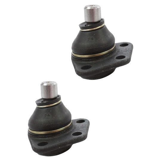 master-ride-par-de-rotulas-delanteras-inferiores-volkswagen-caribe-1977-caribe-l4-1-6l-0 master-ride-par-de-rotulas-delanteras-inferiores-volkswagen-caribe-1977-caribe-l4-1-6l-0