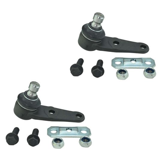 master-ride-par-de-rotulas-delanteras-inferiores-audi-4000-1981-1983-4000-l5-2-2l-l4-1-7l-l4-1-6l-0