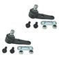 master-ride-par-de-rotulas-delanteras-inferiores-audi-4000-1981-1983-4000-l5-2-2l-l4-1-7l-l4-1-6l-0