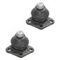 master-ride-par-de-rotulas-delanteras-inferiores-volkswagen-jetta-1980-1984-jetta-l4-1-6l-l4-1-7l-l4-1-8l-0