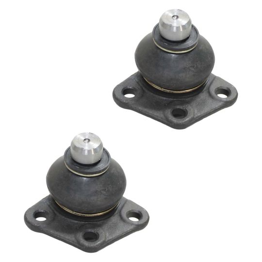 master-ride-par-de-rotulas-delanteras-inferiores-volkswagen-caribe-1977-1987-caribe-l4-1-6l-l4-1-7l-0 master-ride-par-de-rotulas-delanteras-inferiores-volkswagen-caribe-1977-1987-caribe-l4-1-6l-l4-1-7l-0