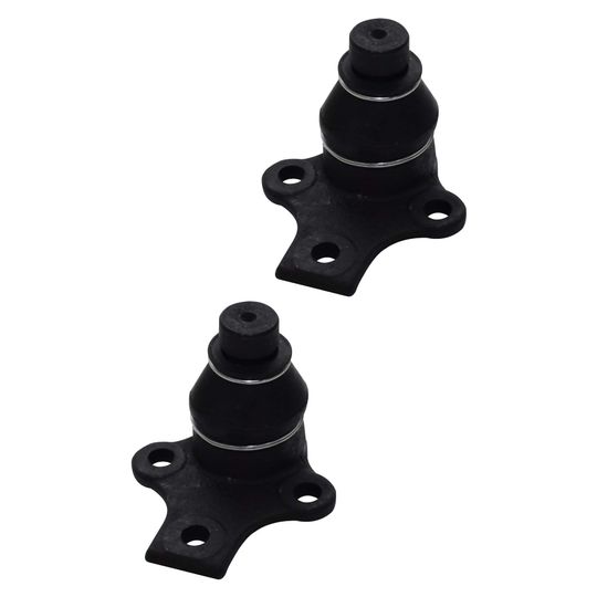 master-ride-par-de-rotulas-delanteras-inferiores-volkswagen-passat-1990-1993-passat-l4-2-0l-l4-1-8l-l4-1-9l-0 master-ride-par-de-rotulas-delanteras-inferiores-volkswagen-passat-1990-1993-passat-l4-2-0l-l4-1-8l-l4-1-9l-0