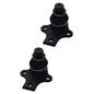 master-ride-par-de-rotulas-delanteras-inferiores-volkswagen-jetta-1989-1999-jetta-l4-1-6l-l4-1-8l-l4-2-0l-l4-1-9l-v6-2-8l-0