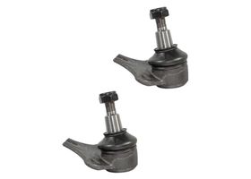 Par De Rótulas Delanteras Inferiores