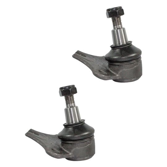 master-ride-par-de-rotulas-delanteras-inferiores-volkswagen-jetta-1995-1998-jetta-v6-2-8l-0 master-ride-par-de-rotulas-delanteras-inferiores-volkswagen-jetta-1995-1998-jetta-v6-2-8l-0