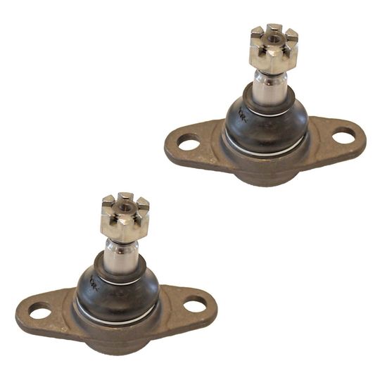 master-ride-par-de-rotulas-delanteras-inferiores-toyota-camry-1987-1991-camry-l4-2-0l-v6-2-5l-0