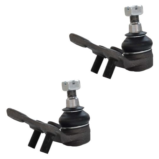 master-ride-par-de-rotulas-delanteras-inferiores-toyota-camry-1992-2001-camry-l4-2-2l-v6-3-0l-0 master-ride-par-de-rotulas-delanteras-inferiores-toyota-camry-1992-2001-camry-l4-2-2l-v6-3-0l-0